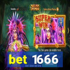 bet 1666